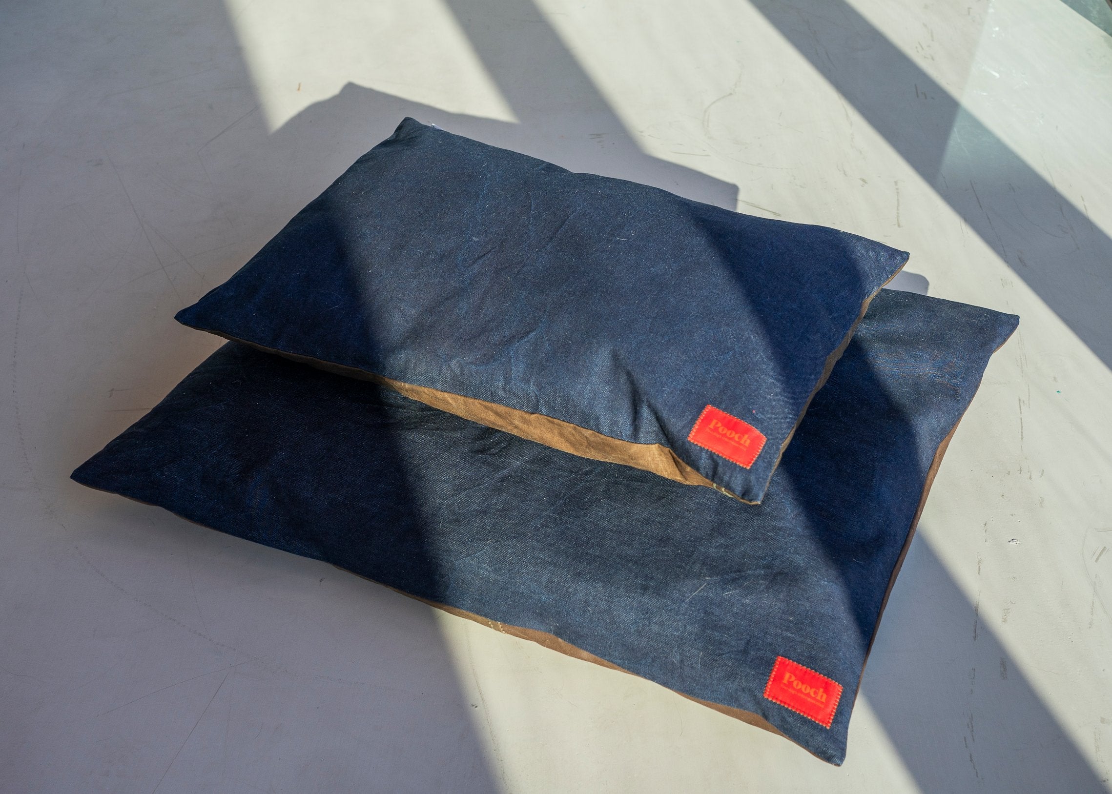 Dog beds